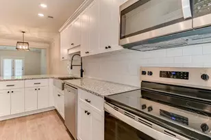 312 Sumac Trail, Evans, GA 30809 - Photo 15