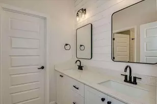 312 Sumac Trail, Evans, GA 30809 - Photo 37