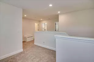 312 Sumac Trail, Evans, GA 30809 - Photo 13