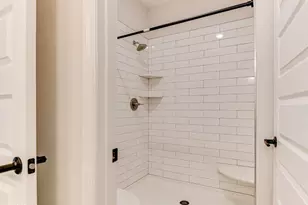 312 Sumac Trail, Evans, GA 30809 - Photo 35