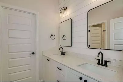 312 Sumac Trail, Evans, GA 30809 - Photo 11