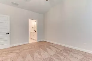 312 Sumac Trail, Evans, GA 30809 - Photo 51