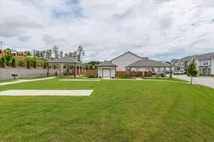 312 Sumac Trail, Evans, GA 30809 - Photo 63