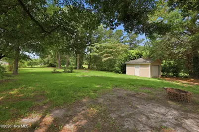 104 Princeton Drive, Jacksonville, NC 28546 - Photo 53