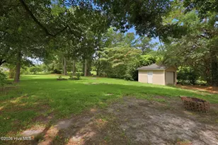 104 Princeton Dr, Jacksonville, NC 28546 - Photo 53