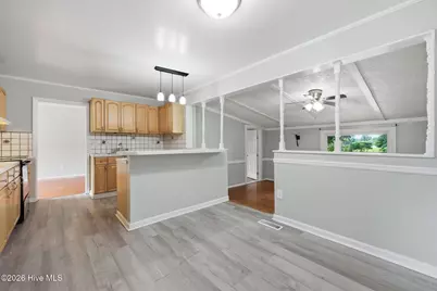 104 Princeton Drive, Jacksonville, NC 28546 - Photo 13