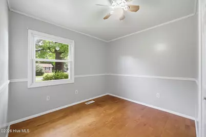 104 Princeton Drive, Jacksonville, NC 28546 - Photo 21