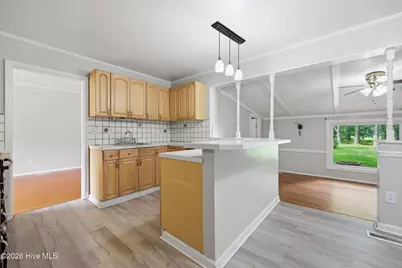104 Princeton Drive, Jacksonville, NC 28546 - Photo 17