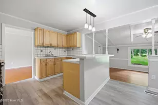 104 Princeton Dr, Jacksonville, NC 28546 - Photo 17