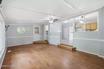 104 Princeton Drive, Jacksonville, NC 28546 - Photo 11