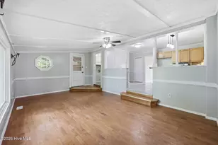 104 Princeton Dr, Jacksonville, NC 28546 - Photo 11