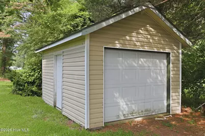 104 Princeton Drive, Jacksonville, NC 28546 - Photo 47