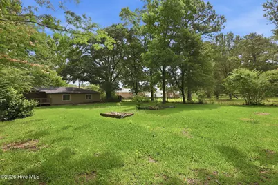 104 Princeton Drive, Jacksonville, NC 28546 - Photo 55
