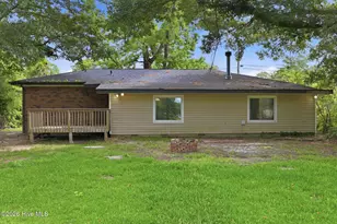 104 Princeton Dr, Jacksonville, NC 28546 - Photo 51