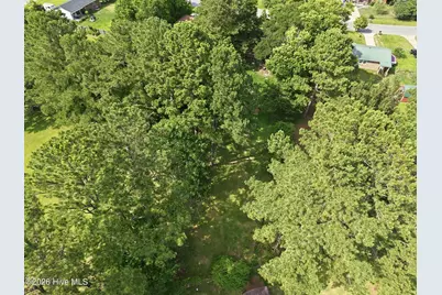 104 Princeton Drive, Jacksonville, NC 28546 - Photo 41