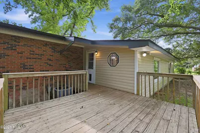 104 Princeton Drive, Jacksonville, NC 28546 - Photo 49