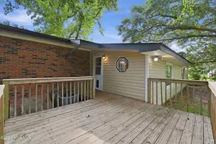 104 Princeton Dr, Jacksonville, NC 28546 - Photo 49