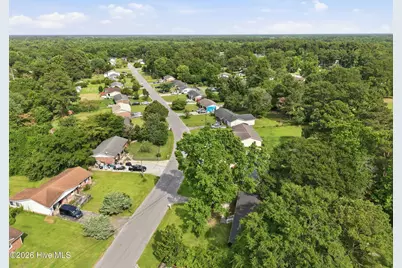 104 Princeton Drive, Jacksonville, NC 28546 - Photo 45