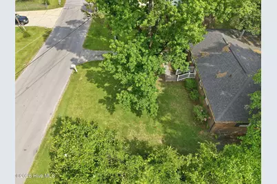 104 Princeton Drive, Jacksonville, NC 28546 - Photo 37