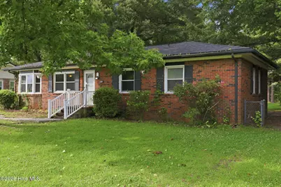 104 Princeton Drive, Jacksonville, NC 28546 - Photo 33