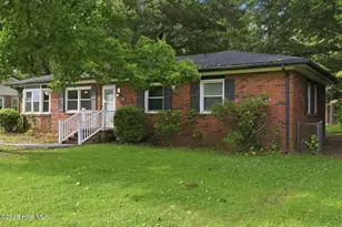 104 Princeton Dr, Jacksonville, NC 28546 - Photo 33