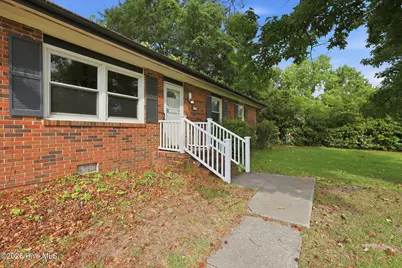 104 Princeton Drive, Jacksonville, NC 28546 - Photo 35