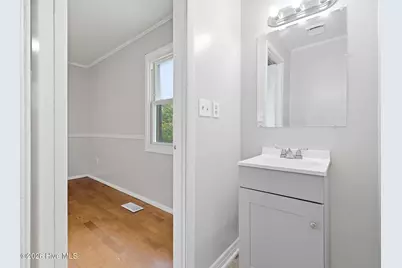 104 Princeton Drive, Jacksonville, NC 28546 - Photo 25