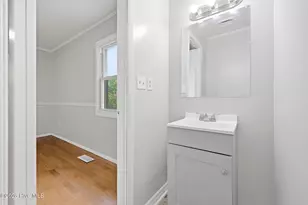 104 Princeton Dr, Jacksonville, NC 28546 - Photo 25