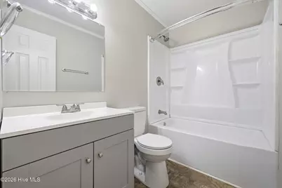 104 Princeton Drive, Jacksonville, NC 28546 - Photo 29