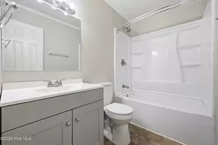 104 Princeton Dr, Jacksonville, NC 28546 - Photo 29