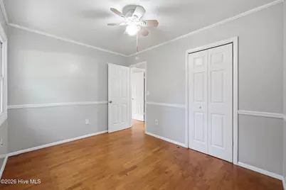 104 Princeton Drive, Jacksonville, NC 28546 - Photo 27