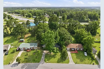 104 Princeton Drive, Jacksonville, NC 28546 - Photo 43
