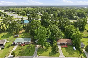 104 Princeton Dr, Jacksonville, NC 28546 - Photo 43