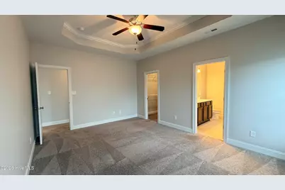 712 Hope Dexter Drive, Jacksonville, NC 28546 - Photo 15
