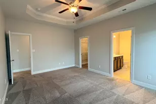 712 Hope Dexter Dr, Jacksonville, NC 28546 - Photo 15