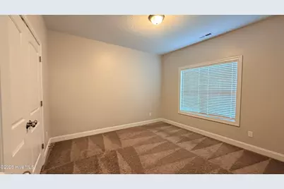 712 Hope Dexter Drive, Jacksonville, NC 28546 - Photo 13