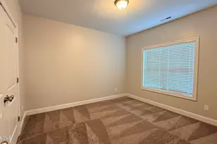 712 Hope Dexter Dr, Jacksonville, NC 28546 - Photo 13