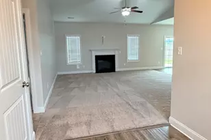 712 Hope Dexter Dr, Jacksonville, NC 28546 - Photo 3