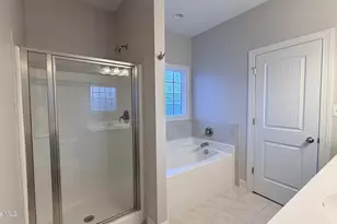712 Hope Dexter Dr, Jacksonville, NC 28546 - Photo 17