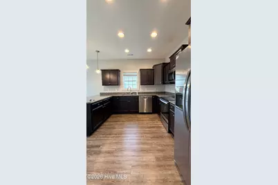 712 Hope Dexter Drive, Jacksonville, NC 28546 - Photo 5