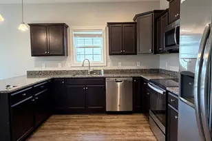 712 Hope Dexter Dr, Jacksonville, NC 28546 - Photo 5