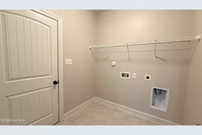 712 Hope Dexter Drive, Jacksonville, NC 28546 - Photo 19