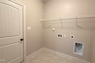 712 Hope Dexter Dr, Jacksonville, NC 28546 - Photo 19