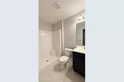 712 Hope Dexter Drive, Jacksonville, NC 28546 - Photo 21