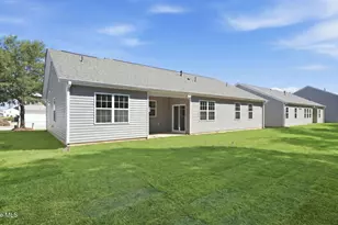 262 Lake Tyler Dr, New Bern, NC 28560 - Photo 27