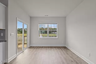 262 Lake Tyler Dr, New Bern, NC 28560 - Photo 9