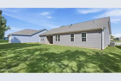 262 Lake Tyler Drive, New Bern, NC 28560 - Photo 29