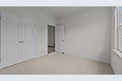 262 Lake Tyler Drive, New Bern, NC 28560 - Photo 17
