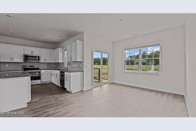 262 Lake Tyler Drive, New Bern, NC 28560 - Photo 13