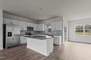262 Lake Tyler Dr, New Bern, NC 28560 - Photo 11
